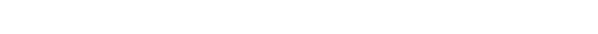 Recoil Backlash Italic preview for Recoil Backlash - Stylish Blacklatter Font