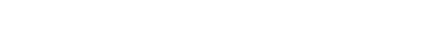 Evelyn Scarlet preview for Evelyn Scarlet - Stylish Calligraphy Font