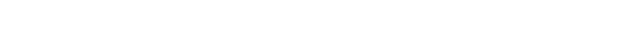 PCNavita-Thin preview for PC Navita Friendly Geometric Font