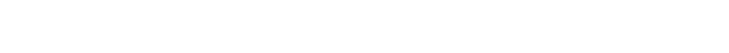 Blackine-Round preview for Blackine