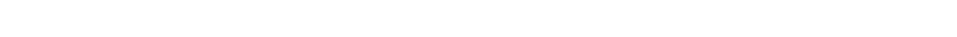 Moramit preview for Moramit - Rounded Serif Font