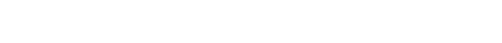 Sumeru preview for Sumeru Font