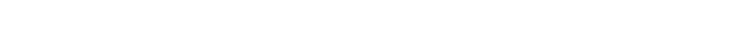 Write Marker preview for Write Marker Font