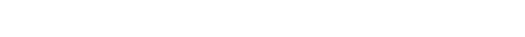 Someone preview for Someone - Modern Handwritten Font
