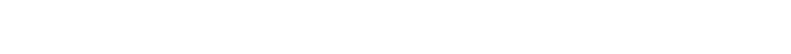 Font preview for Betalina Connecting Love Font