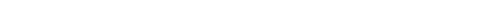 ThroughCulture-Italic preview for Through Culture - Editorial Elegant Serif
