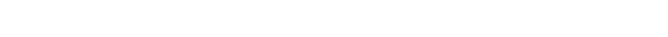 Boogeyman - Decorative 1 preview for Boogeyman is Halloween decorative font