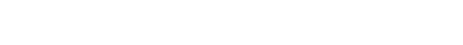 Font preview for Bertilda Script