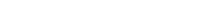 OllisterRegular preview for Ollister Signature Font