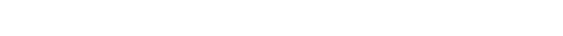 SnowLake preview for SnowLake - Winter Holiday Font