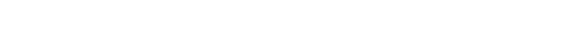 Font preview for PN Simbaloo
