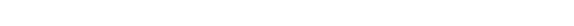 ChristmasCome preview for Christmas Come Display Font