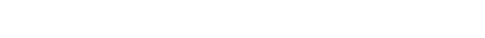 Bridgetown preview for Bridgetown - A Gorgeous Calligraphy Font