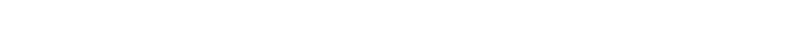 Font preview for Monalysa