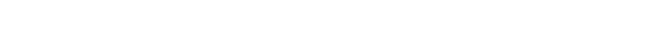 Font preview for Shelter Font