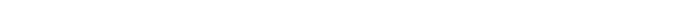 THESTACKSTONE-OneRough preview for The Stack Stone - Display Font