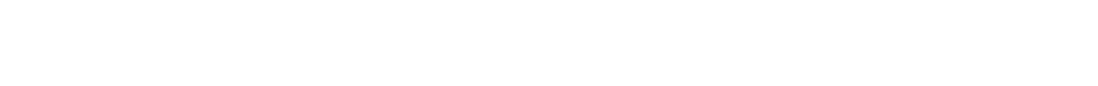 Font preview for Benillia