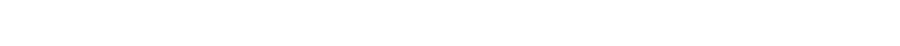 PineappleMoon-Script preview for Pineapple Moon Font Duo
