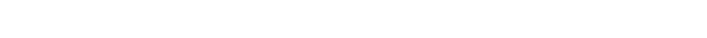 Font preview for Chery Bomber