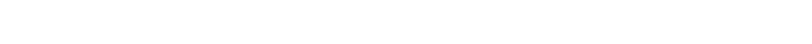 Font preview for October Pink