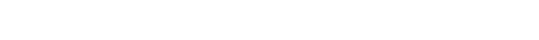 Font preview for Humienly