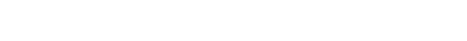 Font preview for Sen Volleyball