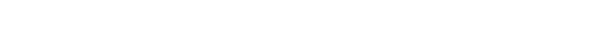 Font preview for The Strike Out Typeface