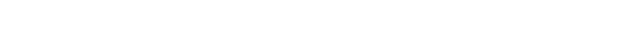 Font preview for ZP Attribute