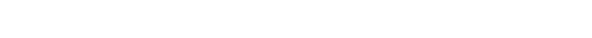 Northing preview for Northing - Modern Script