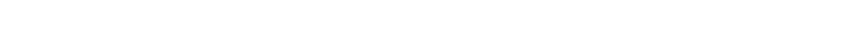 Cerelina - TTF preview for Cerelina! Modern Serif Display Font!