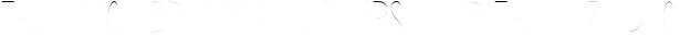 Font preview for Worry Lines Single Line