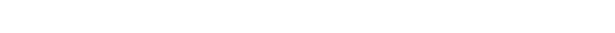 Font preview for Worry Lines Single Line