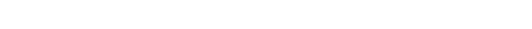 Font preview for Yarnita Script