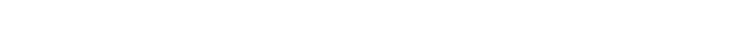 Font preview for PN Gertrude