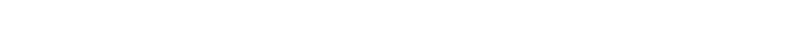 Magvix Italic preview for Magvix - Freestyle Display Font