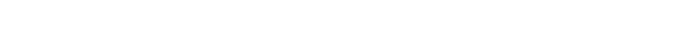 Font preview for Gagkline