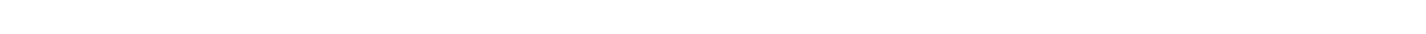 CLN-Loveogram-Regular preview for Heart Monogram Font - With Bonus Frame Font!