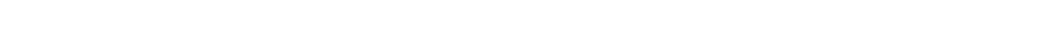 Font preview for ZP Looky Tube