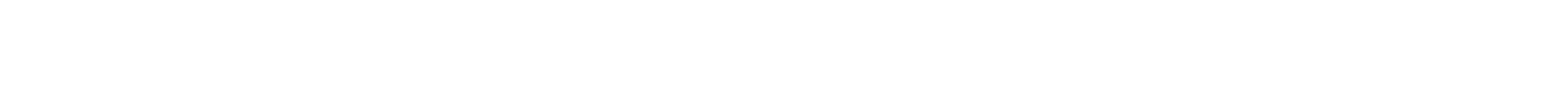 Sweet Romantic Smoth preview for Sweet Romantic - Family Font In 42 Styles