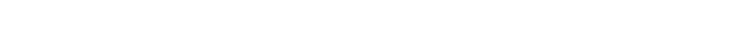 Sidney Bold Outline preview for Sidney Script