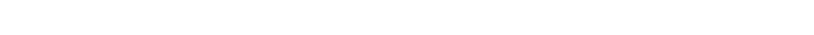 Font preview for Lovers in London Serif Font Duo