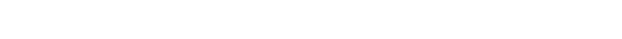 Groovy Christmas preview for Groovy Christmas is a retro Groovy Christmas font