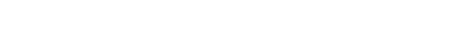 Font preview for Bairloves Font