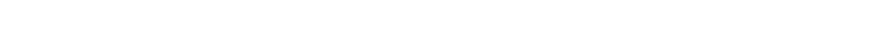 Eshijsta preview for Eshijsta | Modern Display Font