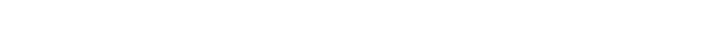 Font preview for Cellon Boneig - Aesthetic Serif Font