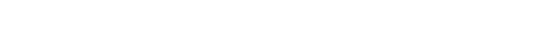 Nirbon preview for Nirbon Display Font