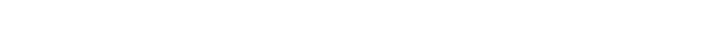 Font preview for Montellast Knights Modern Handbrush Font