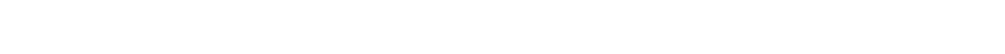 Font preview for Romantic February - Lovely Romantic Font