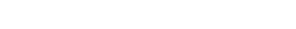 Font preview for Mustardmoster Script Font