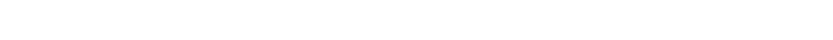 Font preview for Forza Eitalea